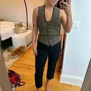 St. John Caviar Capri